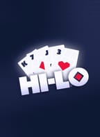 Hi Lo