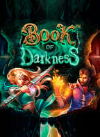 Book of Darkness