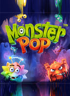 Monster Pop