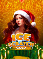 Three Kings Scratch