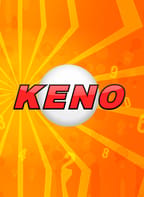 KENO