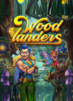 Woodlanders
