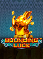 Bounding Luck