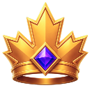 Popular Canada