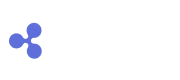 XRP_coinspaid