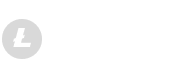LTC_coinspaid