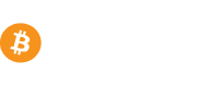 BTC_coinspaid