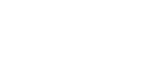 bank_transfer