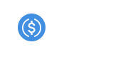 USDC_coinspaid