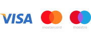 devcode-creditcard