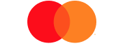 devcode-mastercard