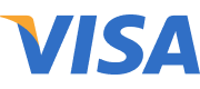 devcode-visa
