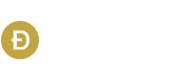 DOG_coinspaid