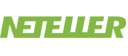 neteller