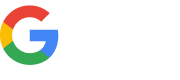 googleplay