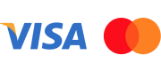 creditcard
