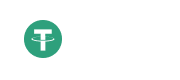USDT_coinspaid