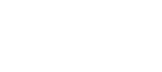 applepay
