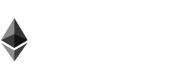 ETH_coinspaid