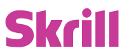skrill