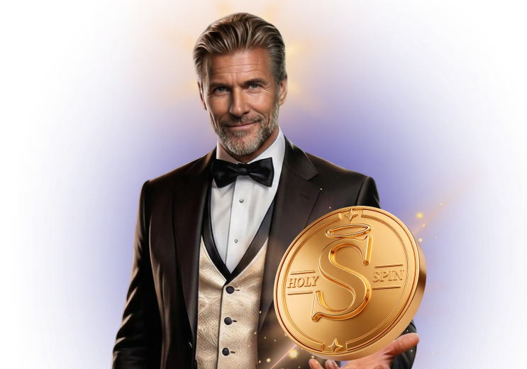 First Deposit Bonus