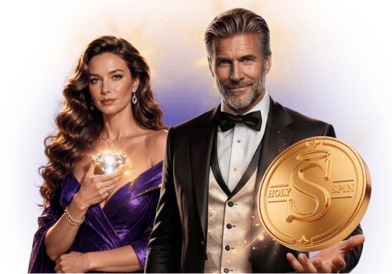 Welcome Star Bonuses