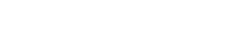 ssl