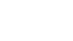 gcb