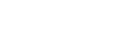 ssl
