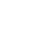 18+