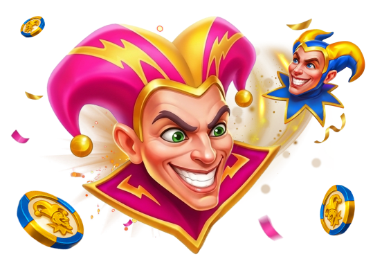 tournament - holyspin casino