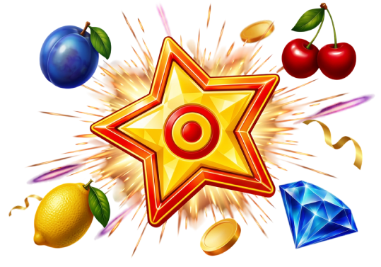 tournament - holyspin casino