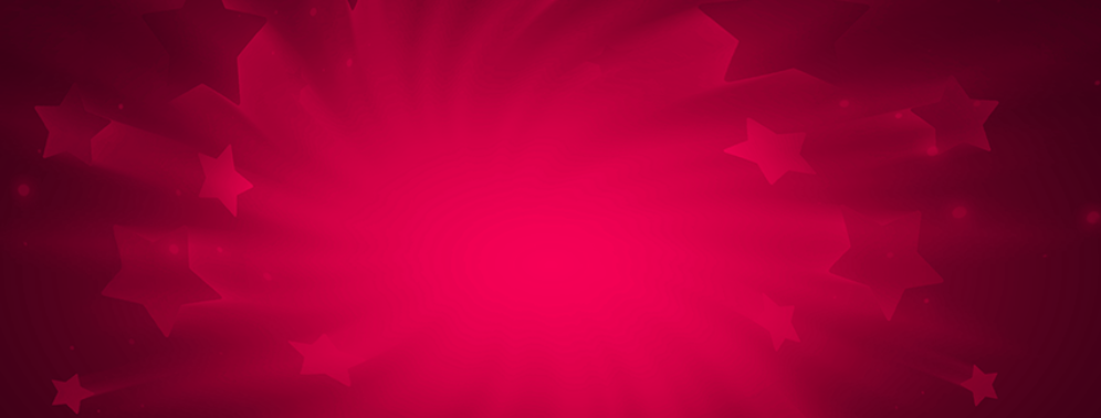 tournament - holyspin casino