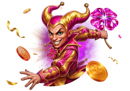 tournament - holyspin casino