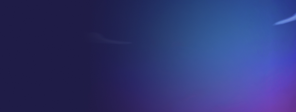 tournament - holyspin casino