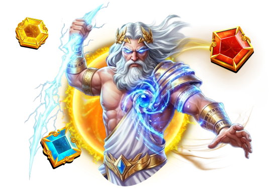tournament - holyspin casino