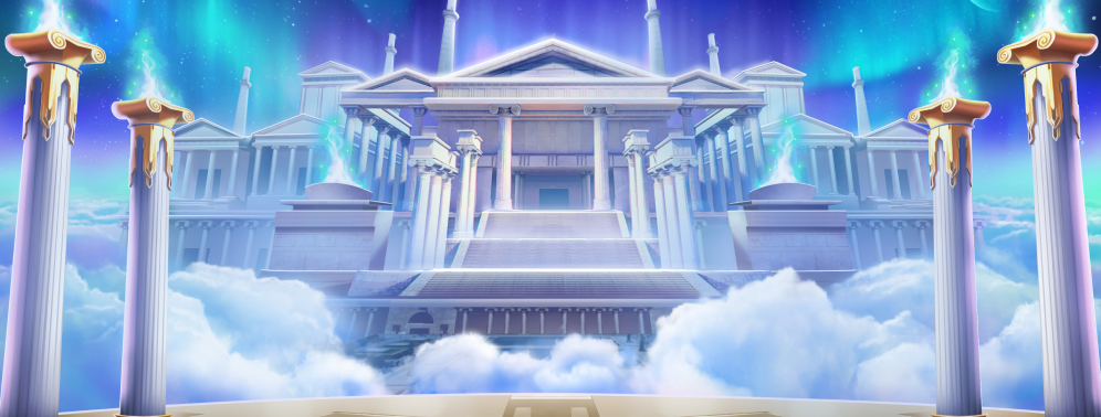 tournament - holyspin casino