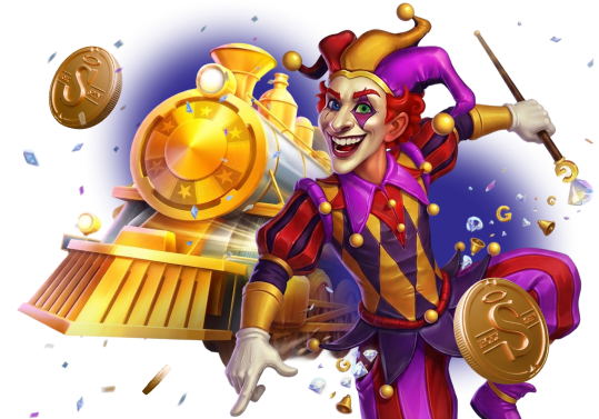 tournament - holyspin casino