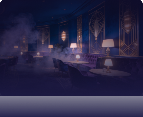 tournament - holyspin casino